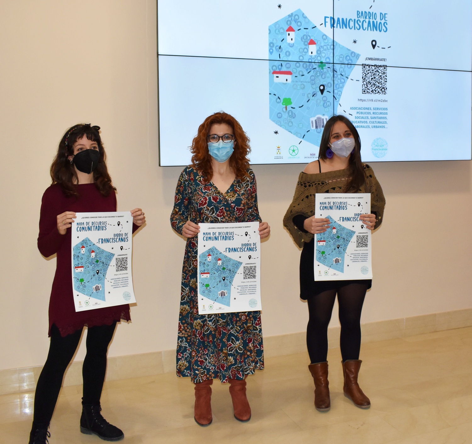 noticias albacete