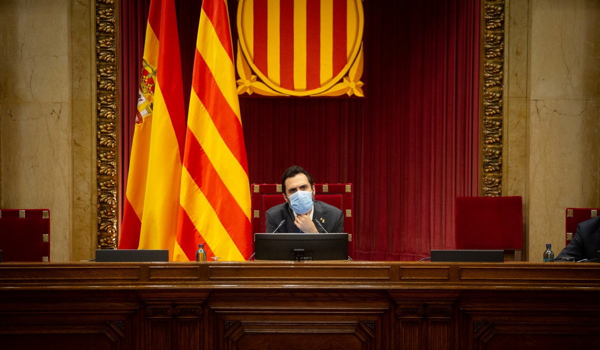 noticias espana