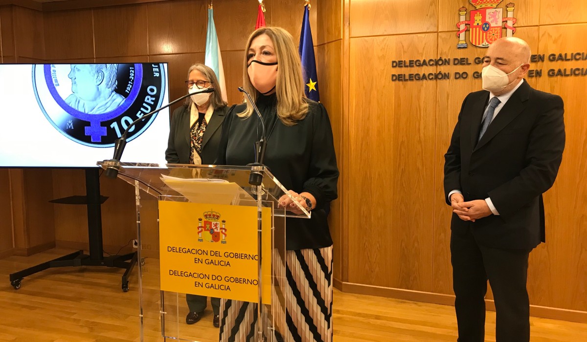noticias espana