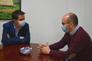 noticias provincia albacete