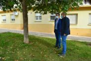 noticias provincia albacete
