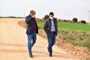 noticias provincia albacete