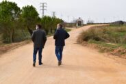 noticias provincia albacete