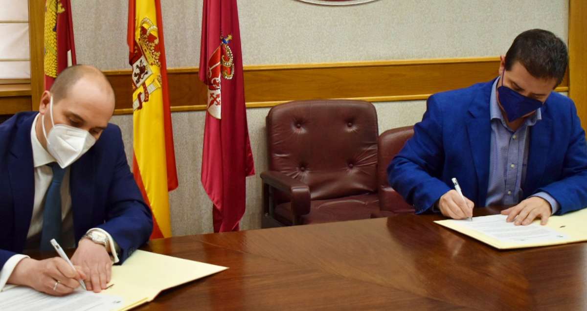 noticias albacete