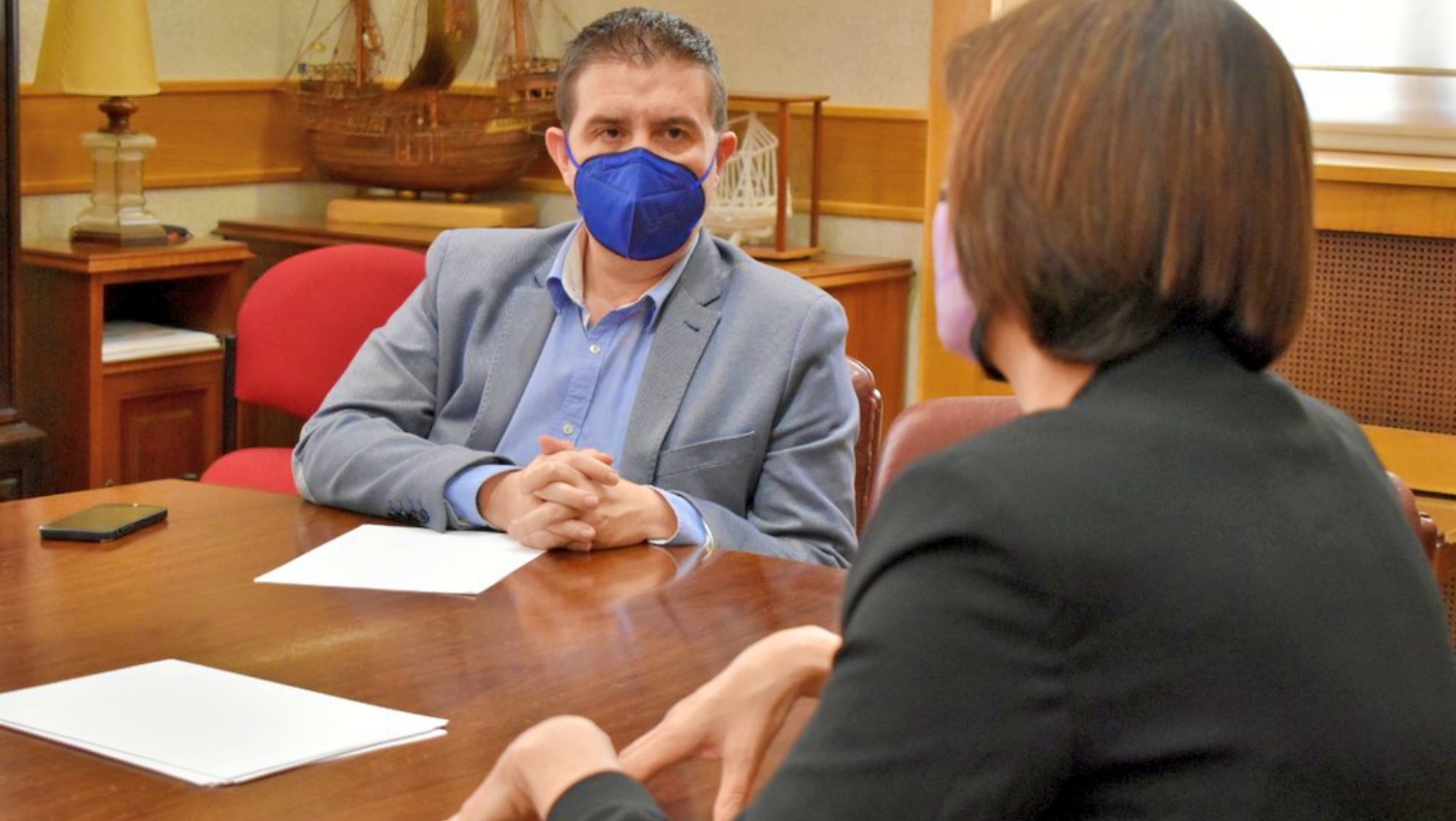 noticias albacete