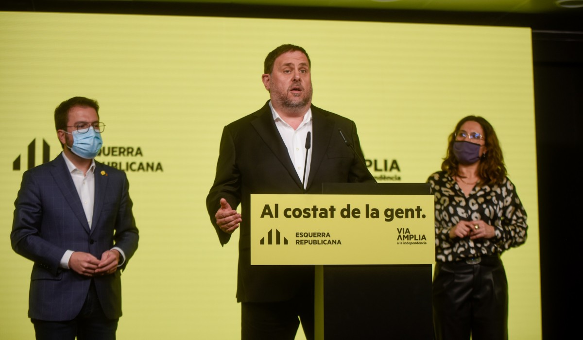 noticias espana