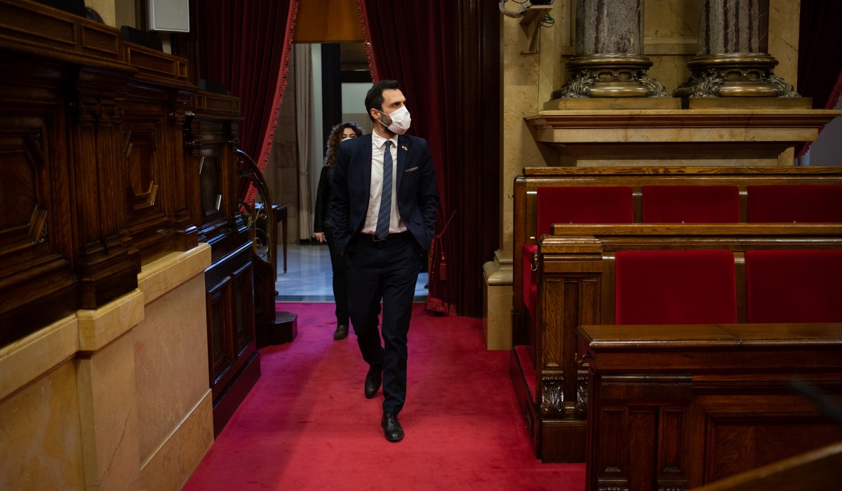 noticias espana