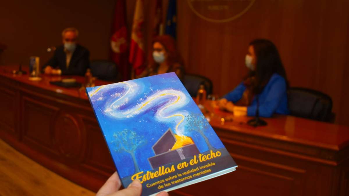 noticias albacete