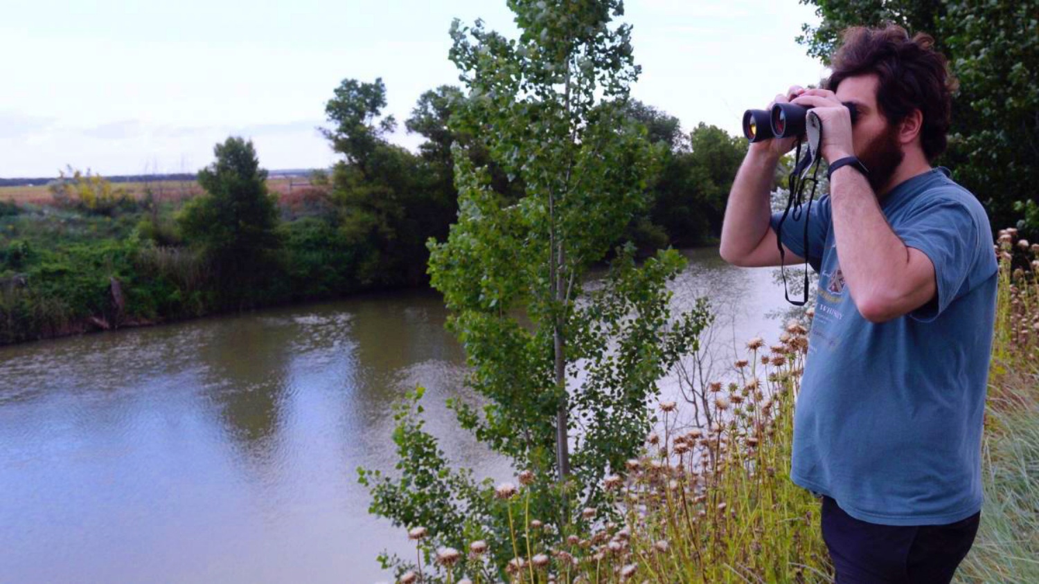 noticias castilla-la mancha