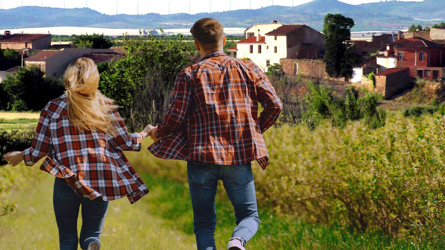 noticias castilla-la mancha