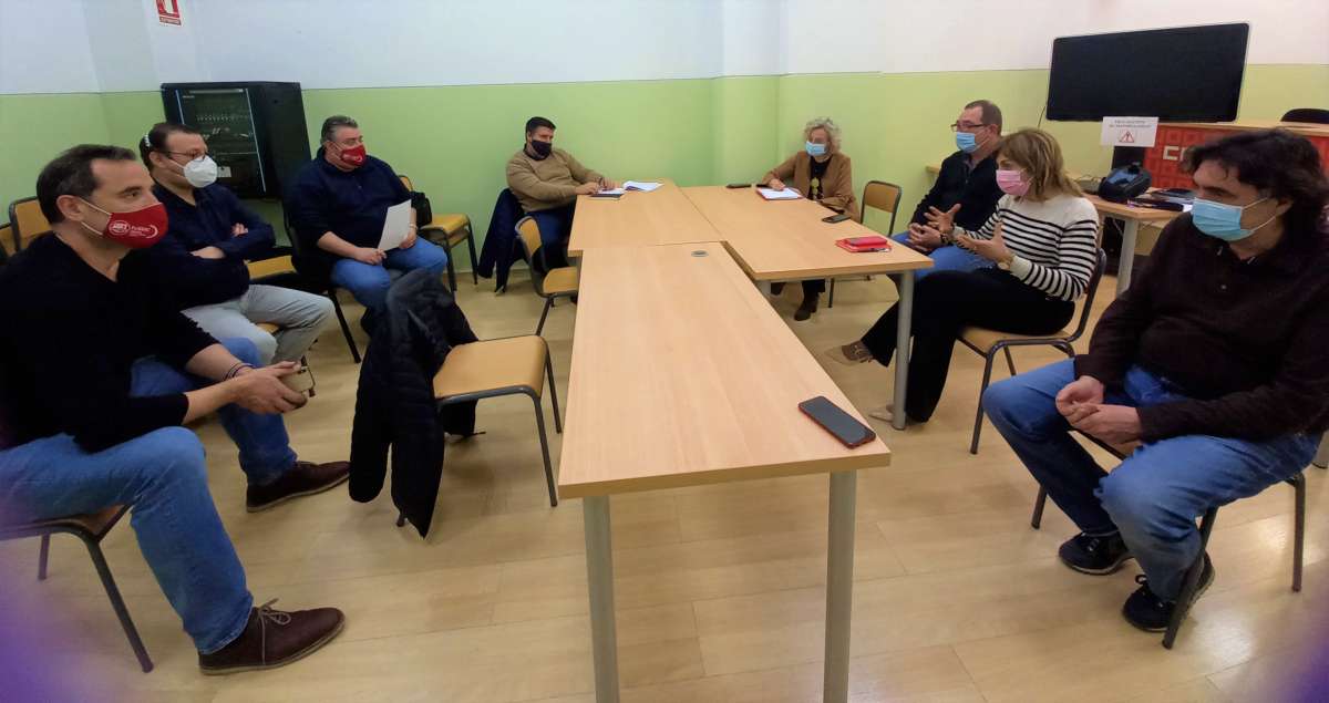 noticias albacete