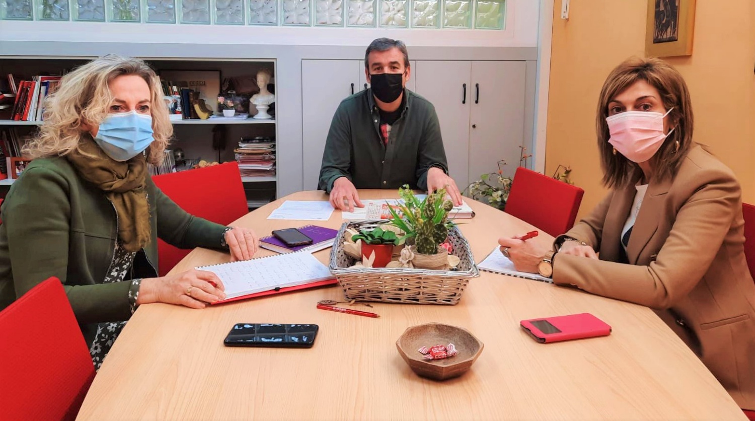 noticias albacete