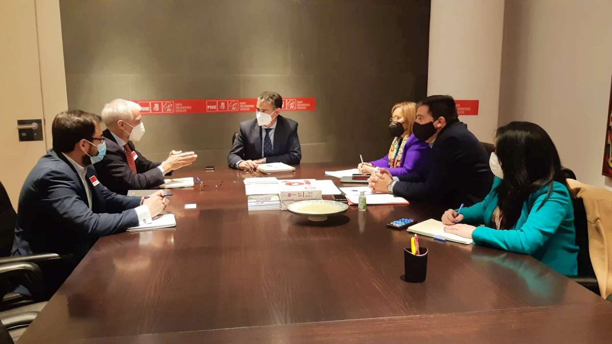 noticias albacete