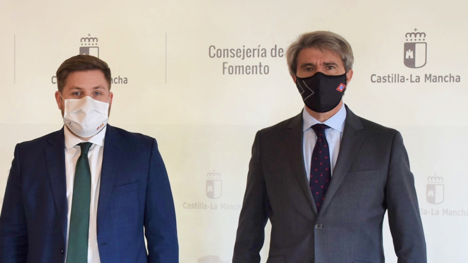noticias castilla-la mancha