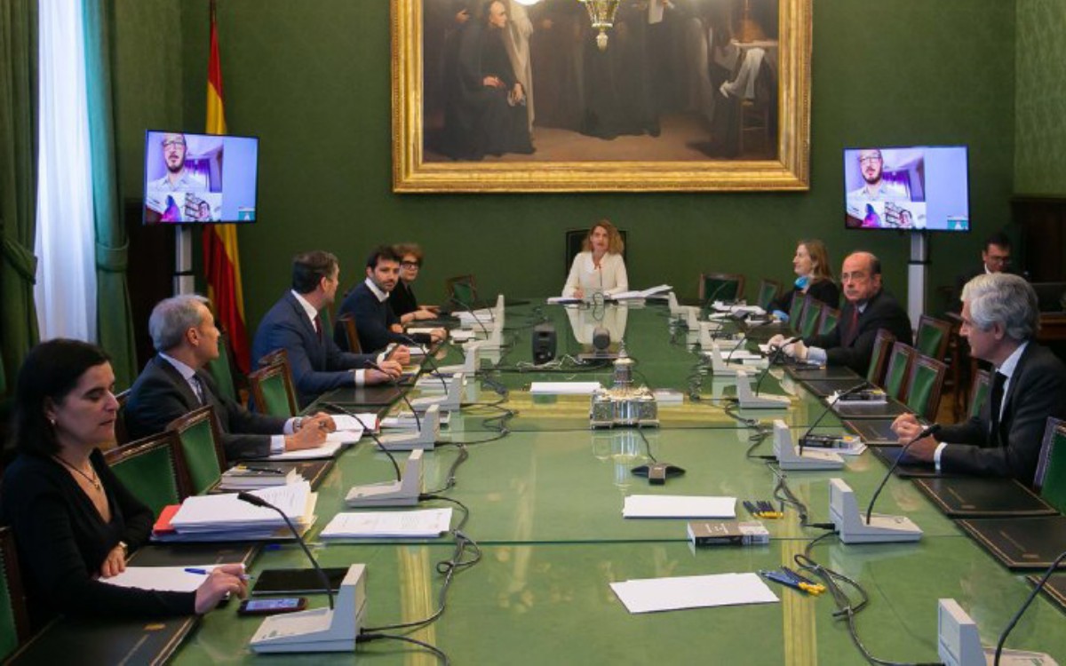 noticias espana