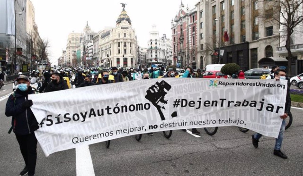 noticias espana