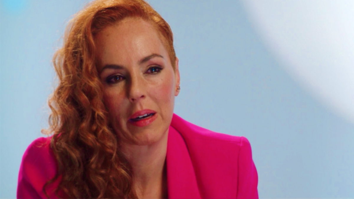 noticias castilla-la mancha