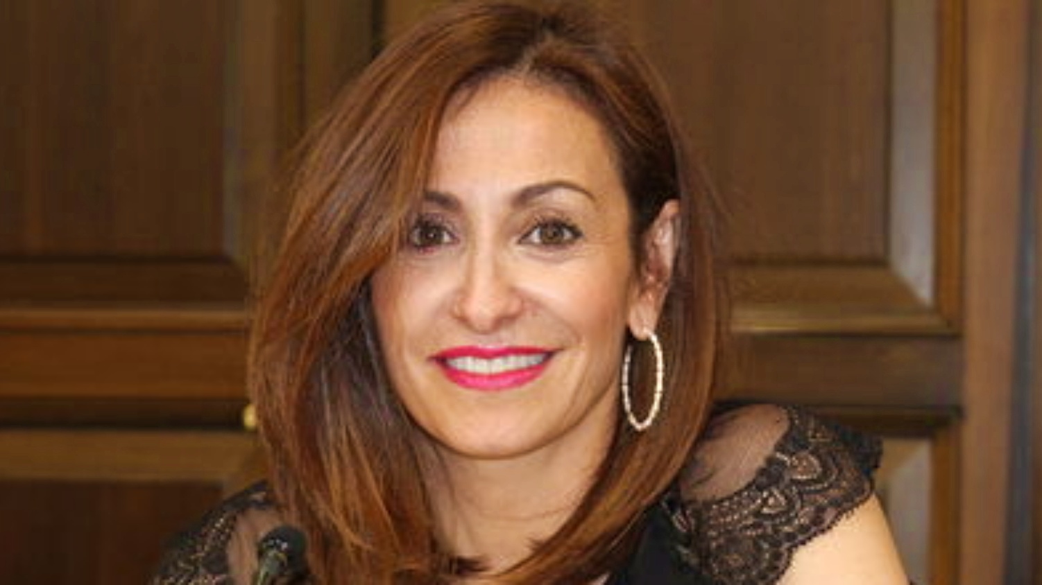 noticias albacete
