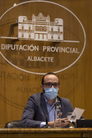 noticias albacete