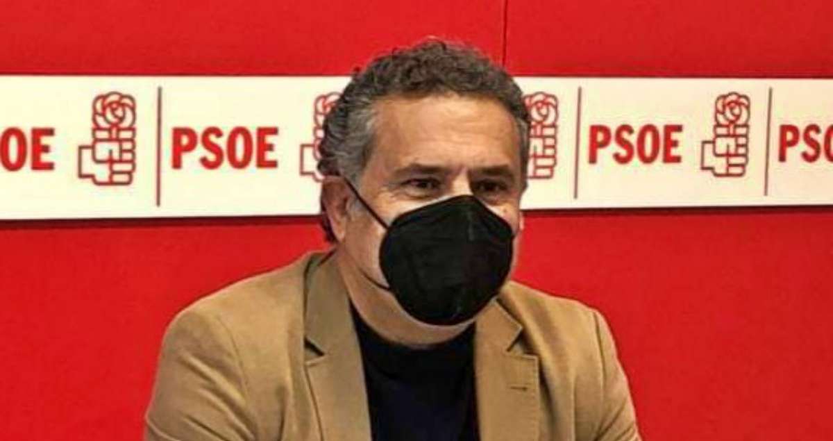 noticias provincia albacete