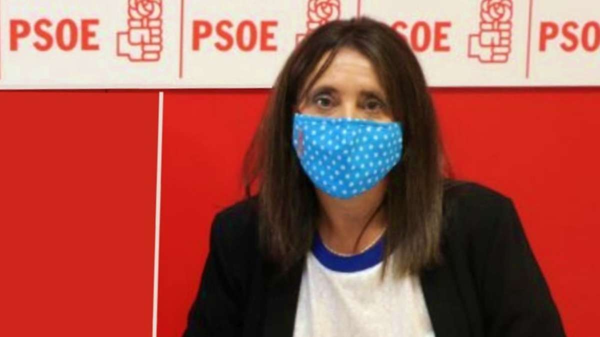 noticias albacete
