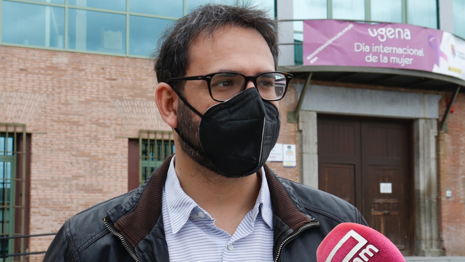 noticias castilla-la mancha