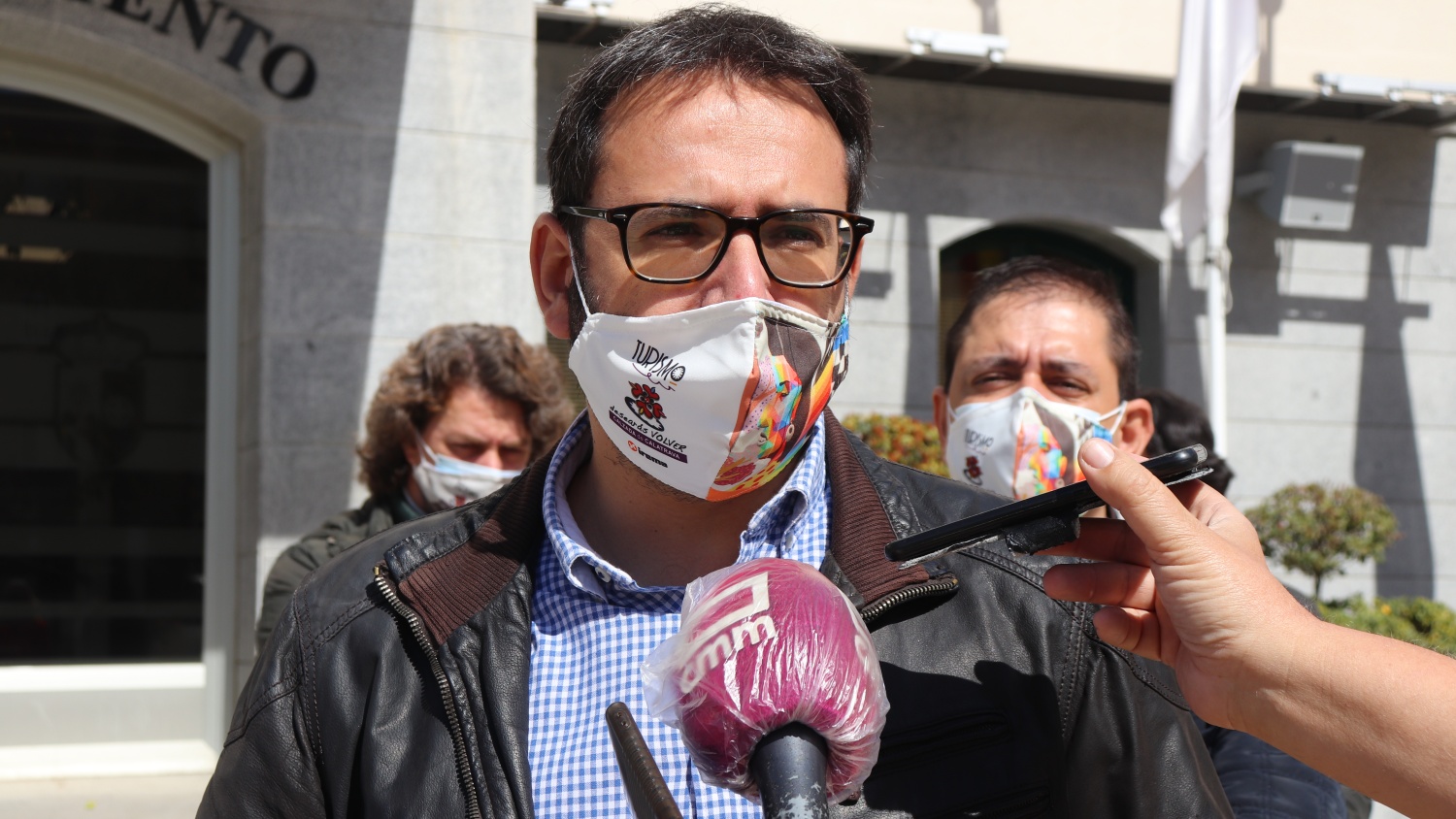 noticias castilla-la mancha