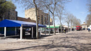 Noticias Albacete