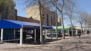 Noticias Albacete