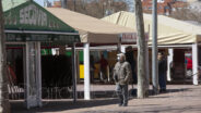 Noticias Albacete
