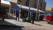 Noticias Albacete