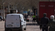 Noticias Albacete