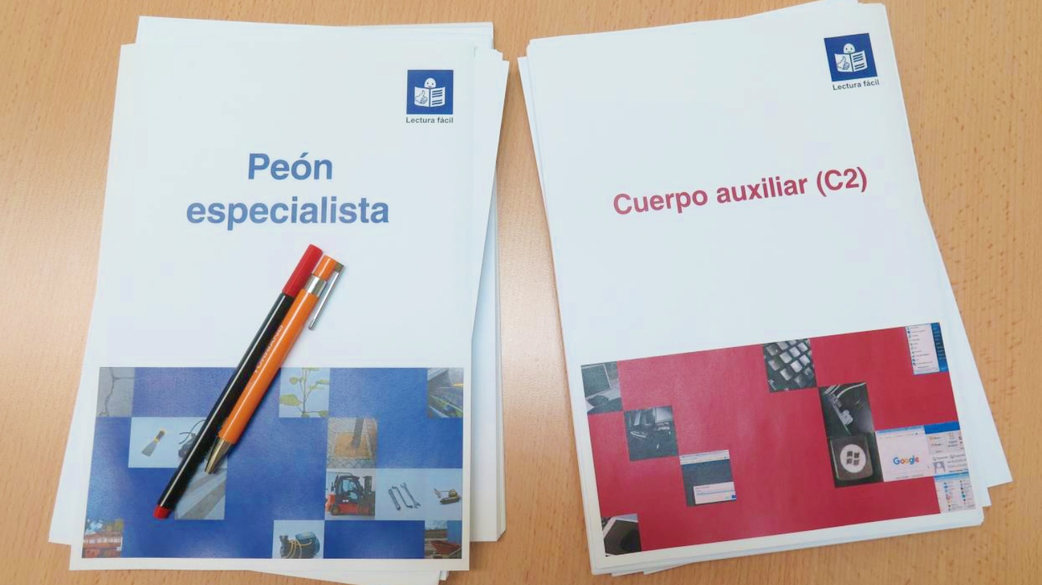 noticias castilla-la mancha