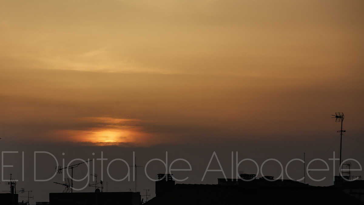 Noticias albacete