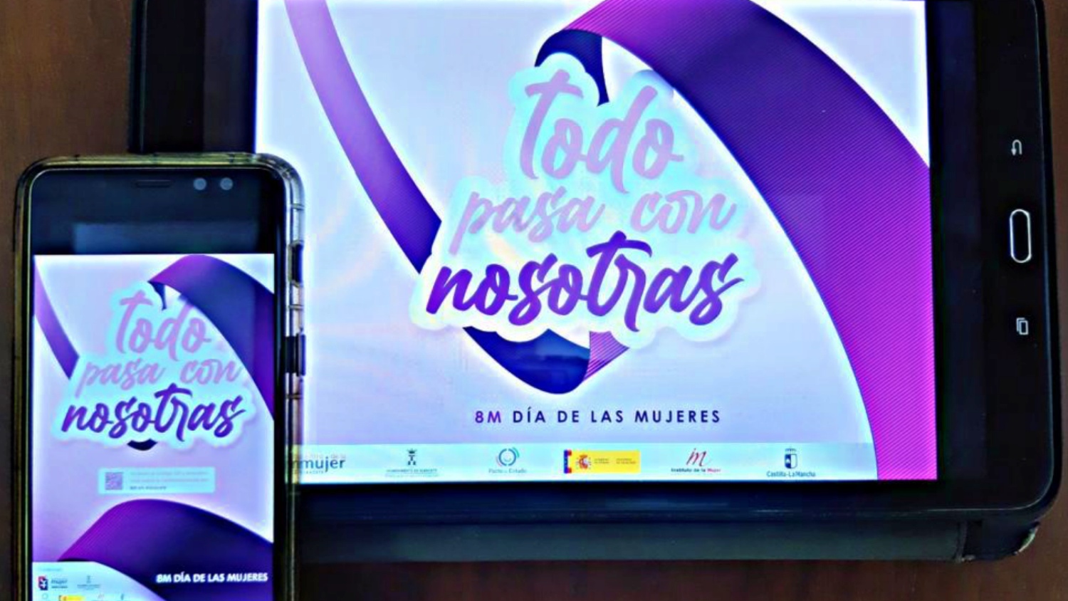noticias albacete
