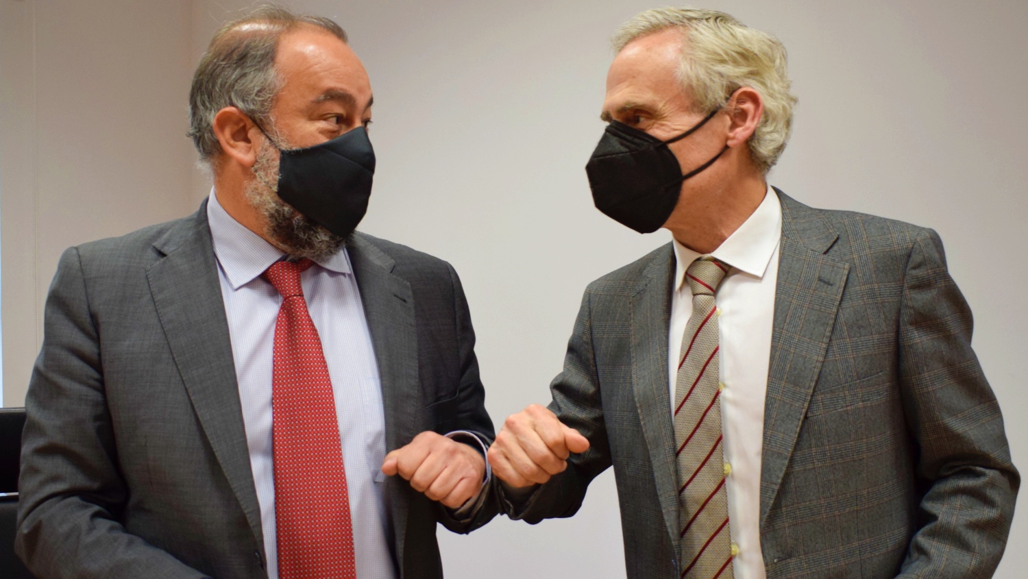 noticias castilla-la mancha