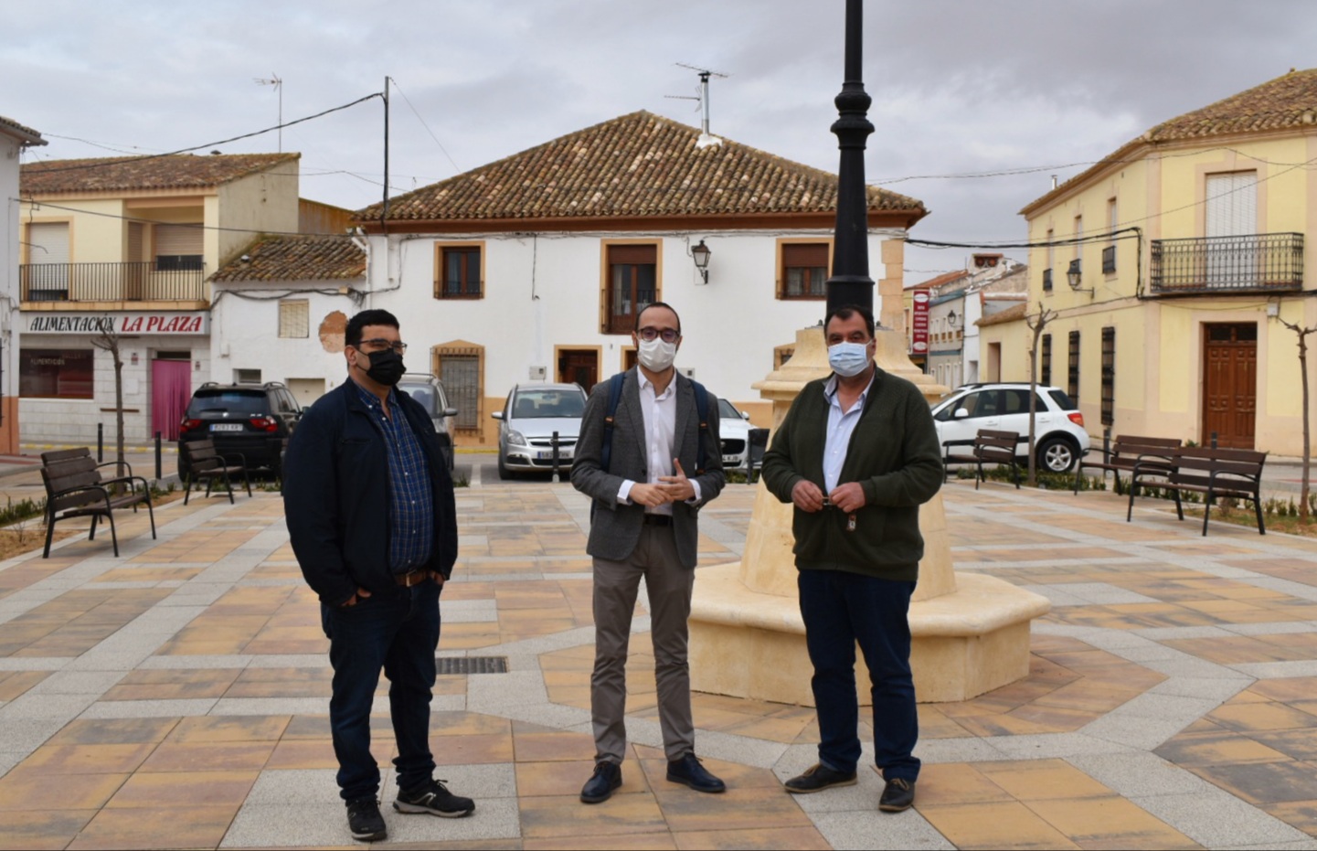 noticias albacete