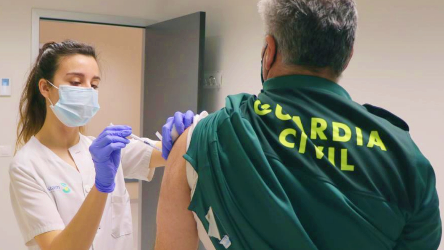 noticias Castilla-la mancha