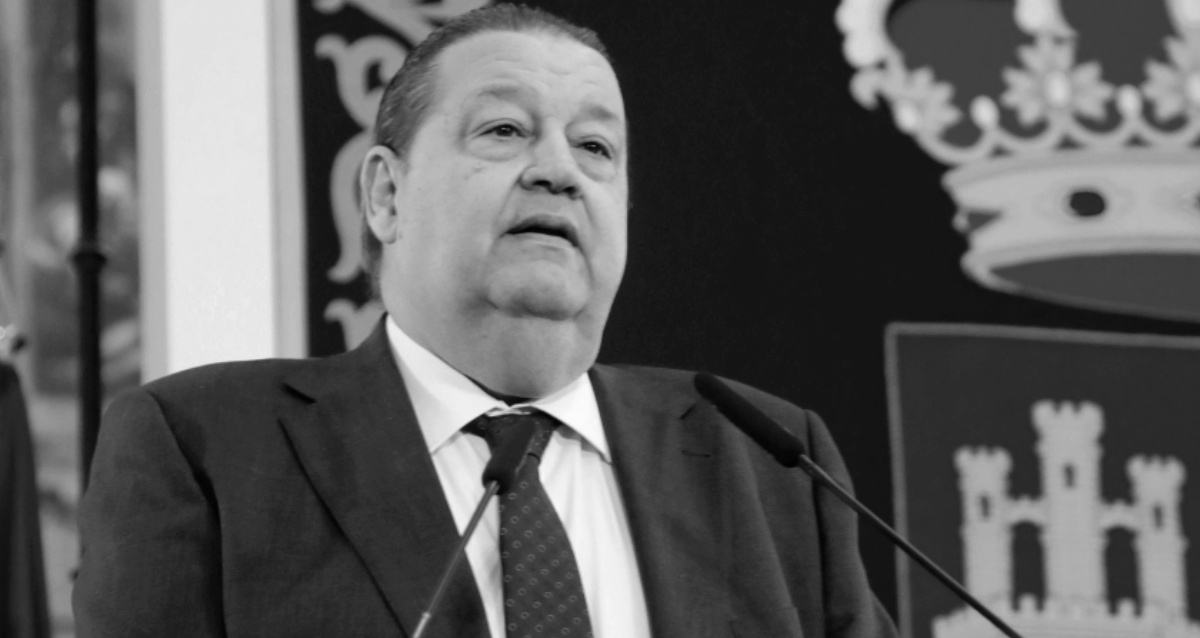 noticias castilla-la mancha