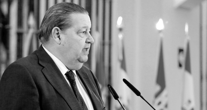 noticias castilla-la mancha