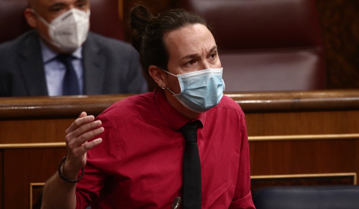 noticias espana
