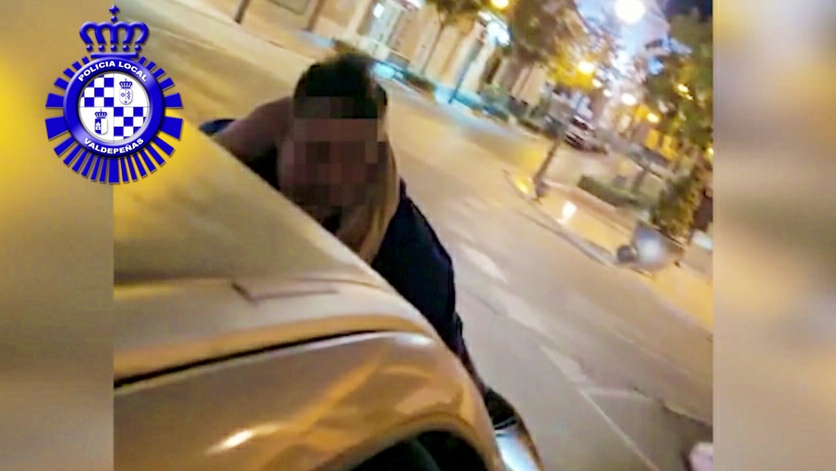 noticias castilla-la mancha