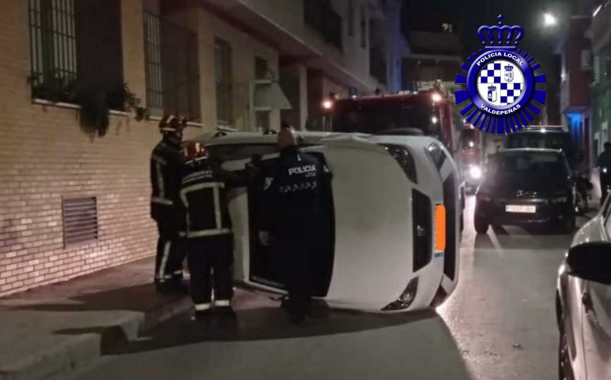 castilla la mancha noticias