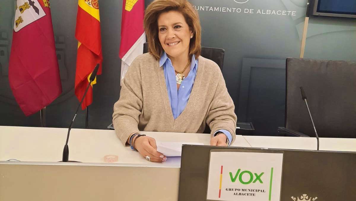 noticias albacete