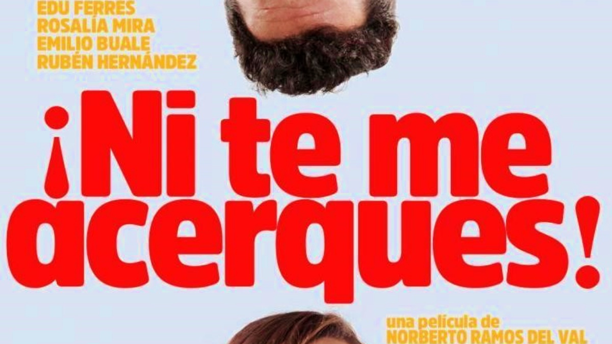 noticias Albacete