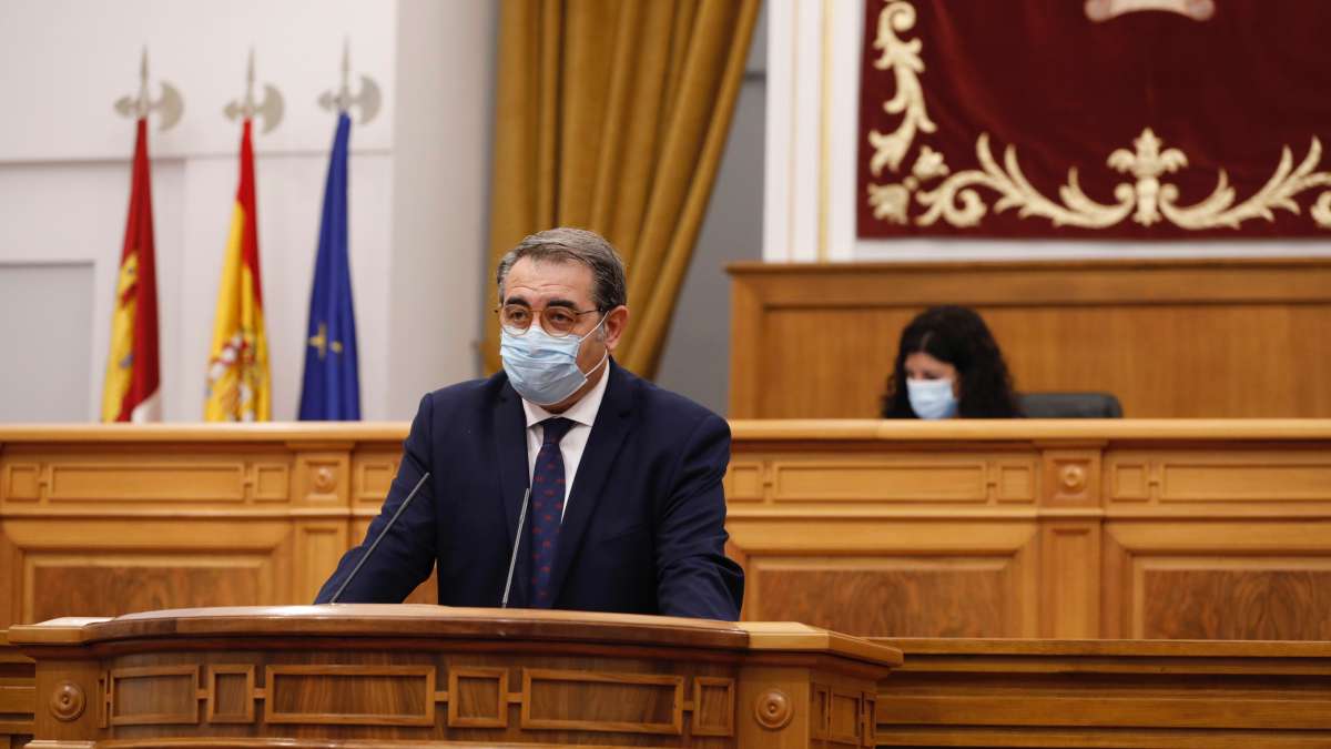 noticias castilla-la mancha