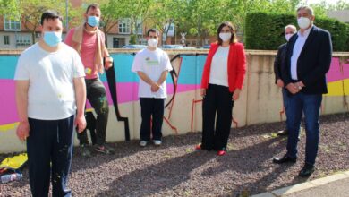 noticias castilla-la mancha