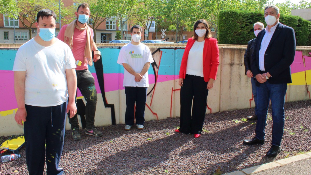 noticias castilla-la mancha