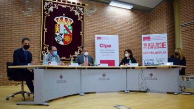Noticias albacete