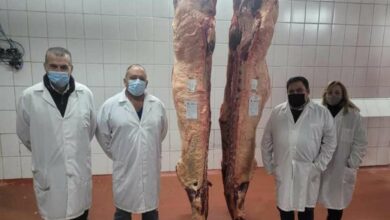 noticias albacete